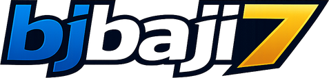 bjbaji7